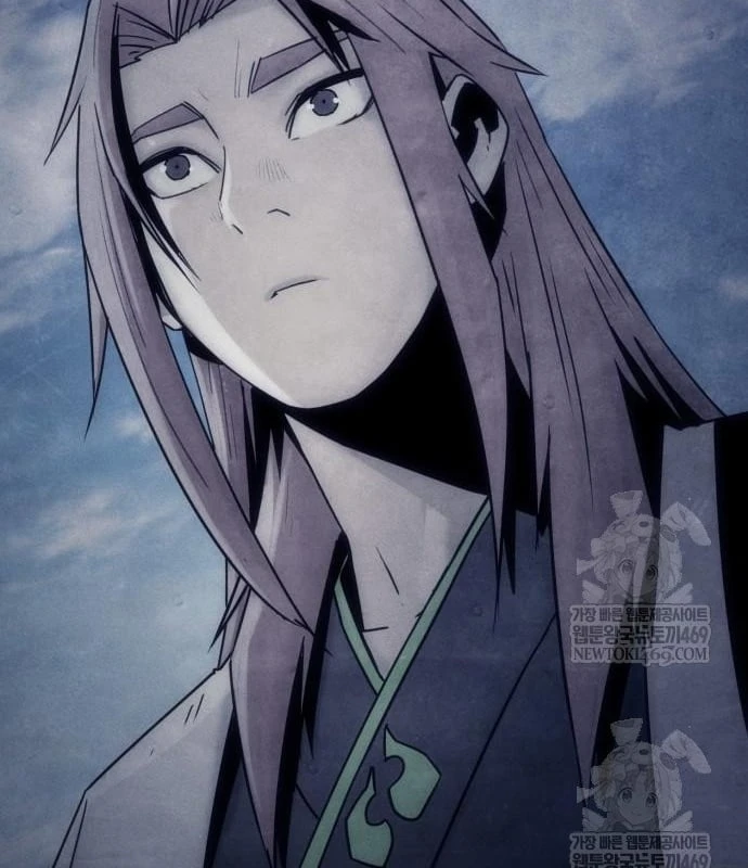 Tiểu Gia Chủ Của Tứ Xuyên Đường Gia Trở Thành Kiếm Thần Chapter 110 - 141