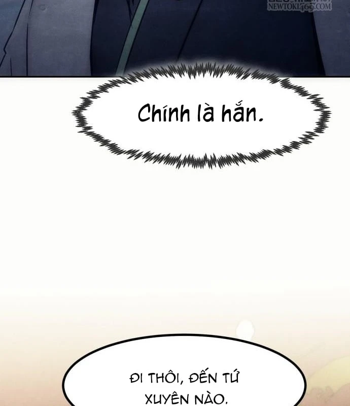 Tiểu Gia Chủ Của Tứ Xuyên Đường Gia Trở Thành Kiếm Thần Chapter 110 - 142