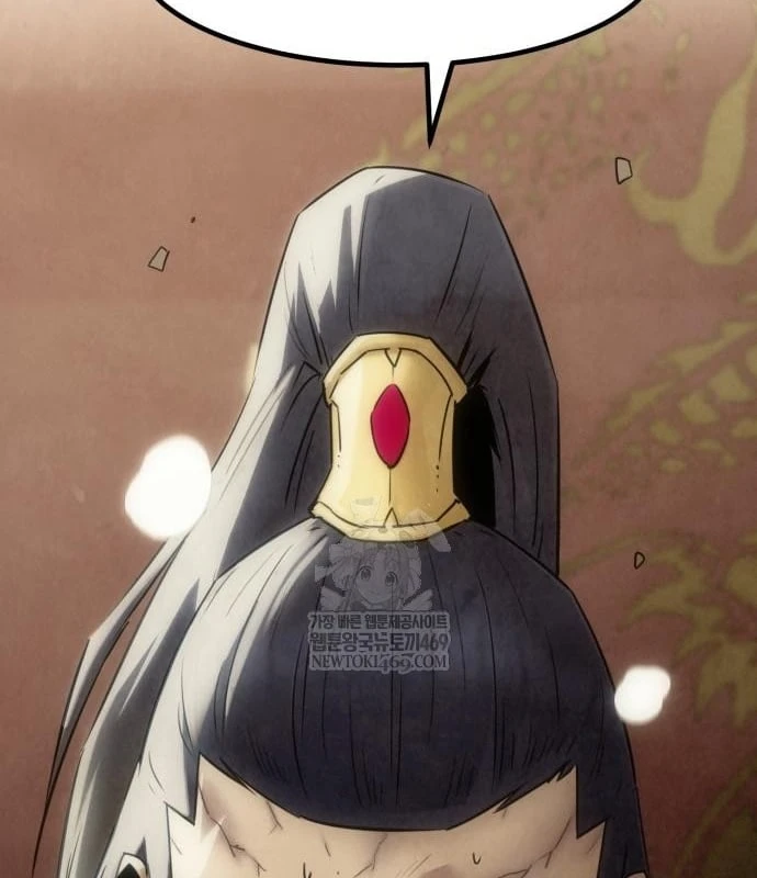 Tiểu Gia Chủ Của Tứ Xuyên Đường Gia Trở Thành Kiếm Thần Chapter 110 - 143