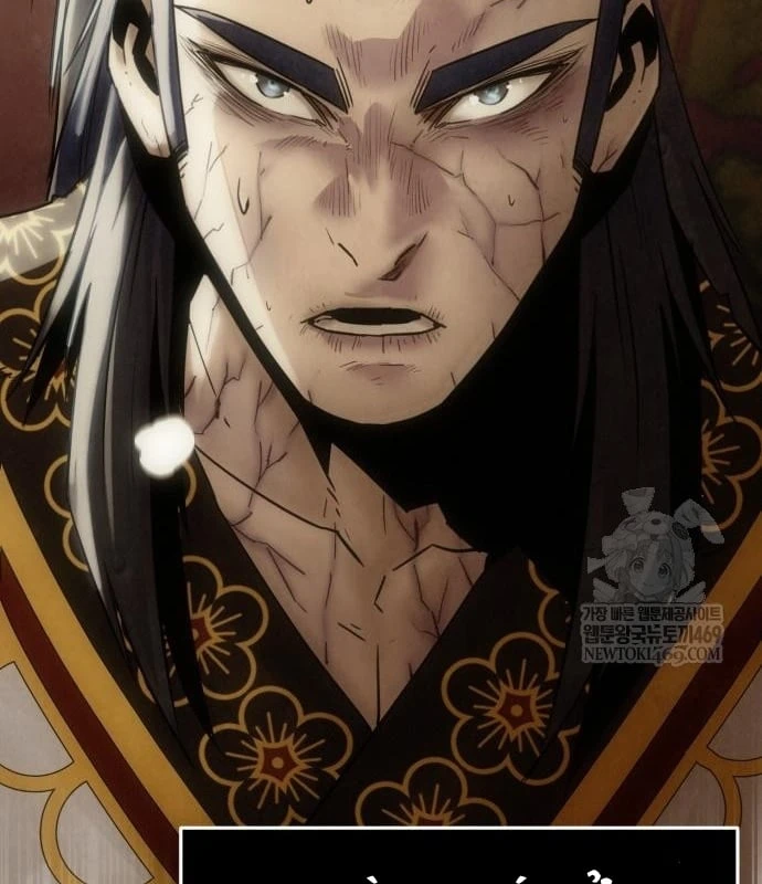 Tiểu Gia Chủ Của Tứ Xuyên Đường Gia Trở Thành Kiếm Thần Chapter 110 - 144