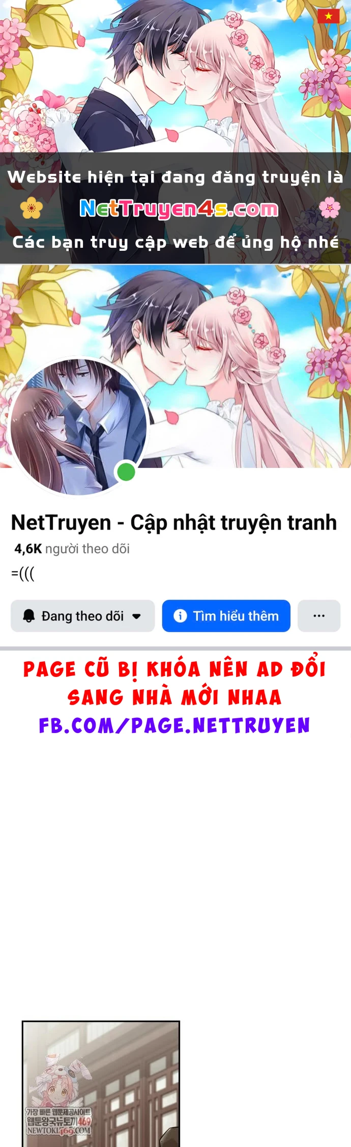 Tiểu Gia Chủ Của Tứ Xuyên Đường Gia Trở Thành Kiếm Thần Chapter 111 - 1