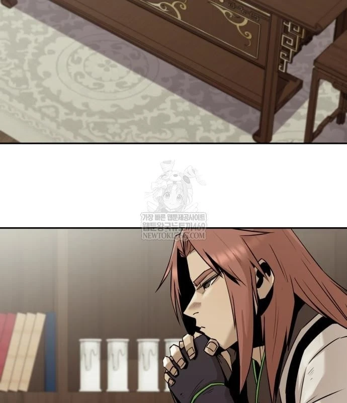 Tiểu Gia Chủ Của Tứ Xuyên Đường Gia Trở Thành Kiếm Thần Chapter 111 - 3