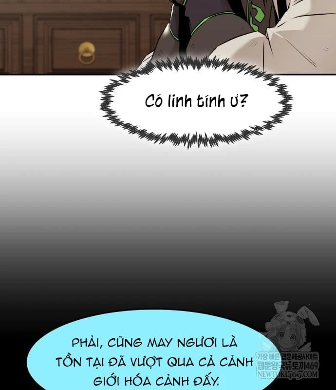 Tiểu Gia Chủ Của Tứ Xuyên Đường Gia Trở Thành Kiếm Thần Chapter 111 - 4