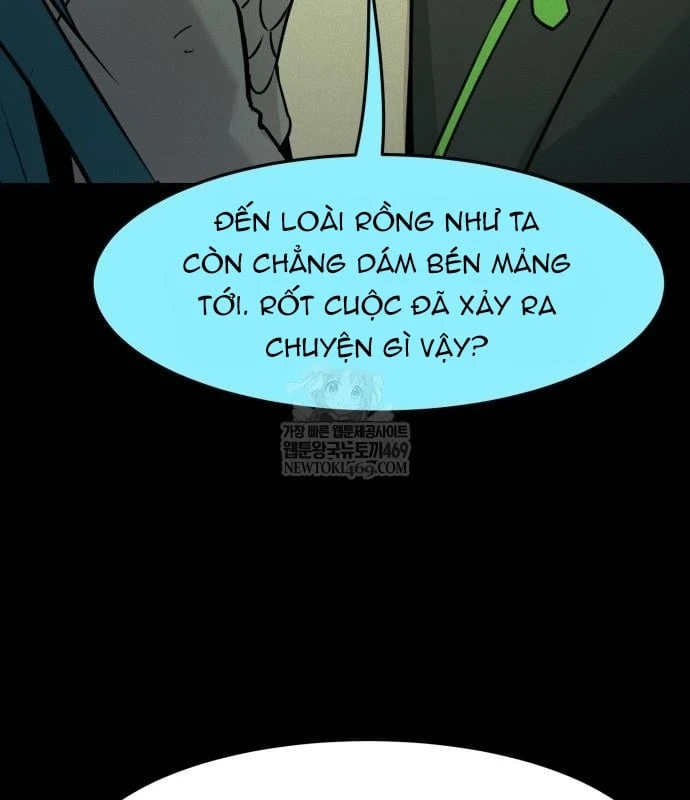 Tiểu Gia Chủ Của Tứ Xuyên Đường Gia Trở Thành Kiếm Thần Chapter 111 - 6