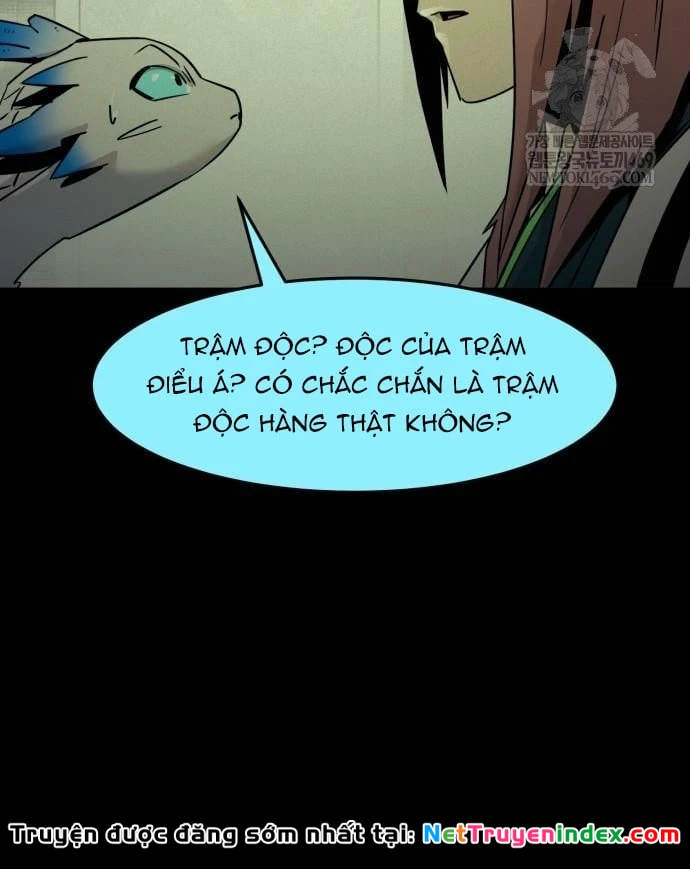 Tiểu Gia Chủ Của Tứ Xuyên Đường Gia Trở Thành Kiếm Thần Chapter 111 - 8