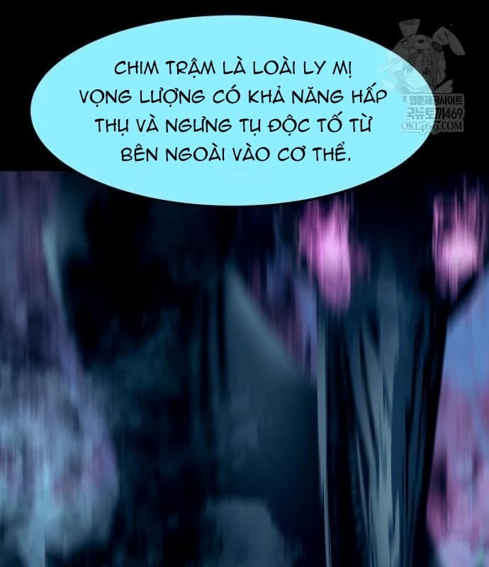 Tiểu Gia Chủ Của Tứ Xuyên Đường Gia Trở Thành Kiếm Thần Chapter 111 - 9