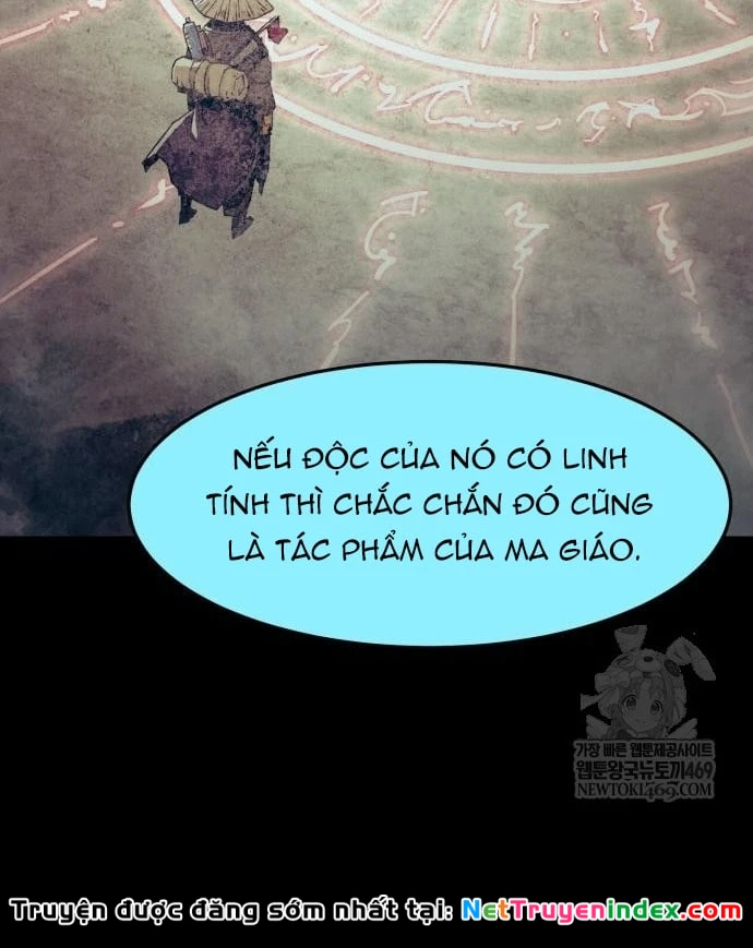 Tiểu Gia Chủ Của Tứ Xuyên Đường Gia Trở Thành Kiếm Thần Chapter 111 - 11