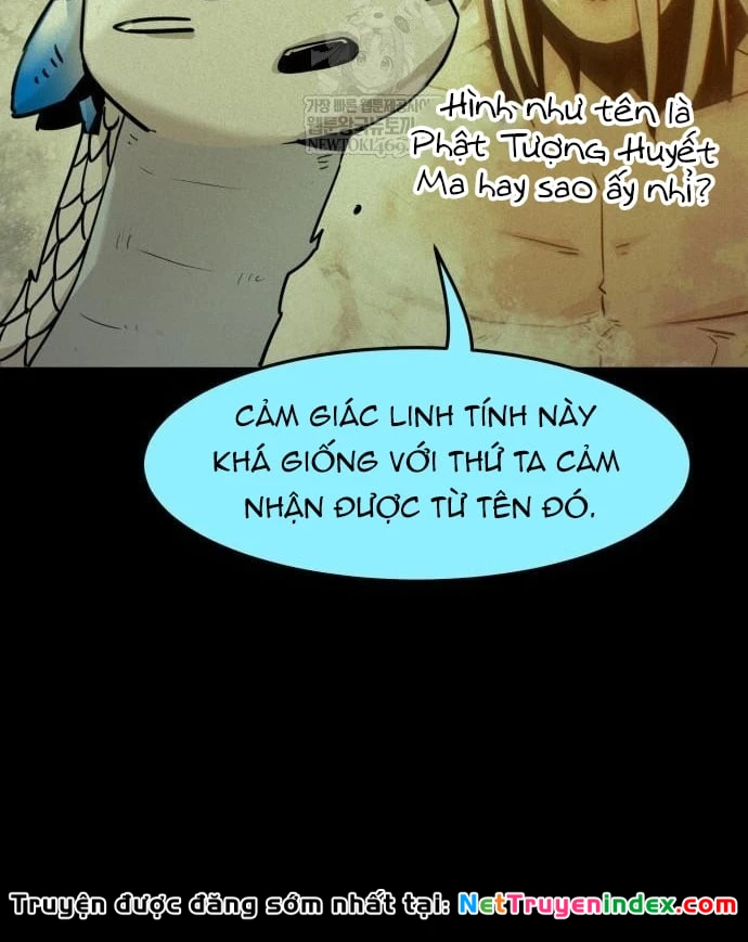 Tiểu Gia Chủ Của Tứ Xuyên Đường Gia Trở Thành Kiếm Thần Chapter 111 - 13