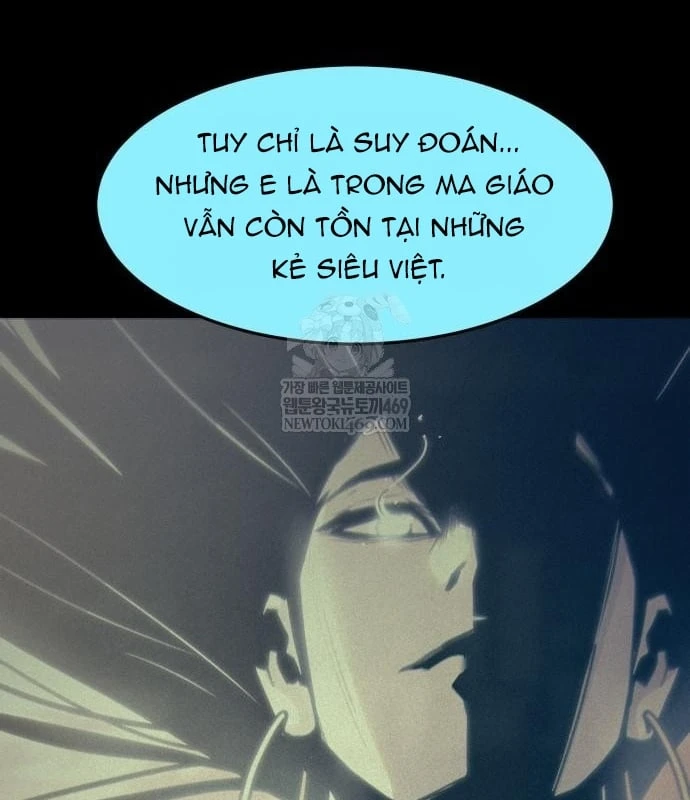 Tiểu Gia Chủ Của Tứ Xuyên Đường Gia Trở Thành Kiếm Thần Chapter 111 - 14