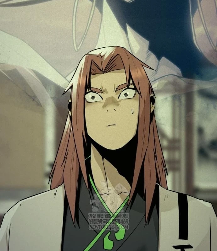 Tiểu Gia Chủ Của Tứ Xuyên Đường Gia Trở Thành Kiếm Thần Chapter 111 - 15