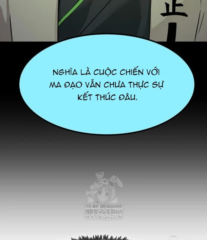 Tiểu Gia Chủ Của Tứ Xuyên Đường Gia Trở Thành Kiếm Thần Chapter 111 - 16