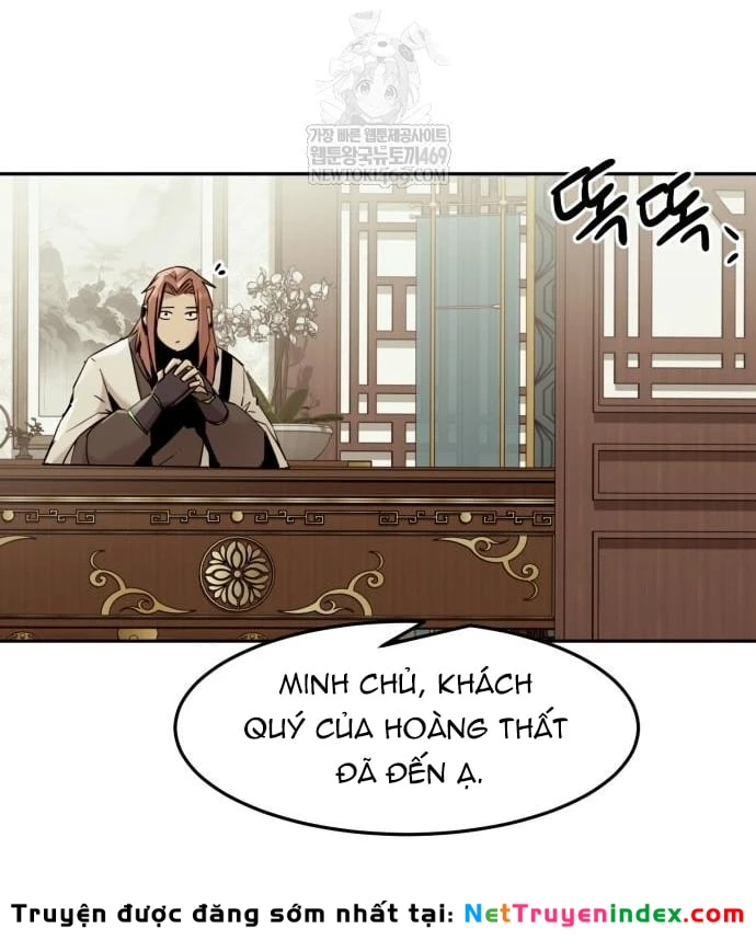 Tiểu Gia Chủ Của Tứ Xuyên Đường Gia Trở Thành Kiếm Thần Chapter 111 - 19