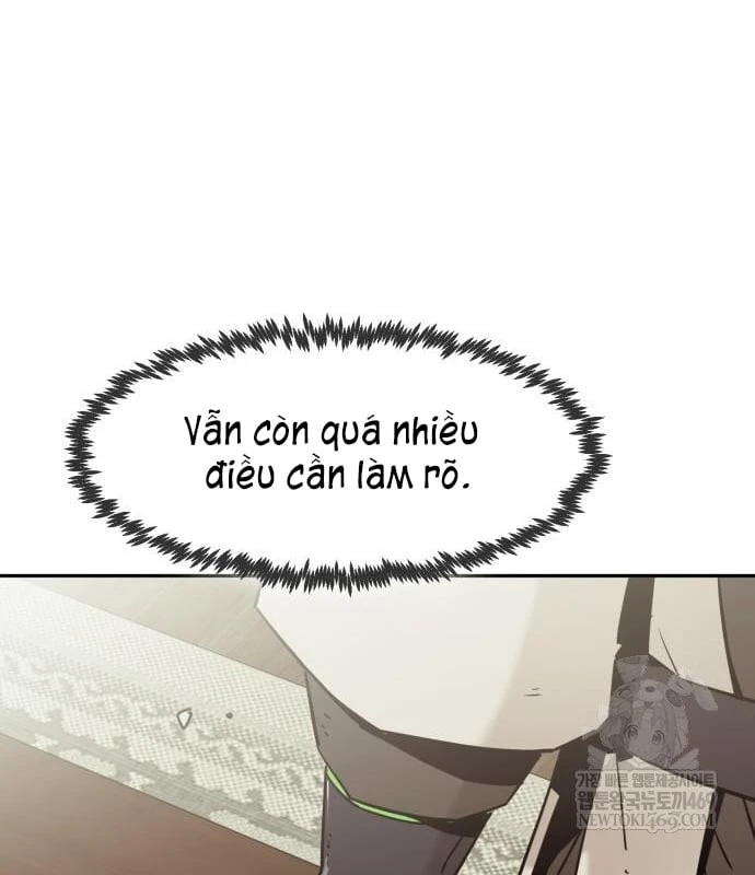 Tiểu Gia Chủ Của Tứ Xuyên Đường Gia Trở Thành Kiếm Thần Chapter 111 - 20