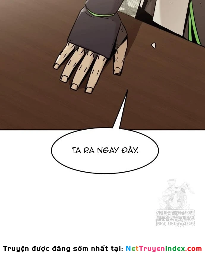 Tiểu Gia Chủ Của Tứ Xuyên Đường Gia Trở Thành Kiếm Thần Chapter 111 - 21