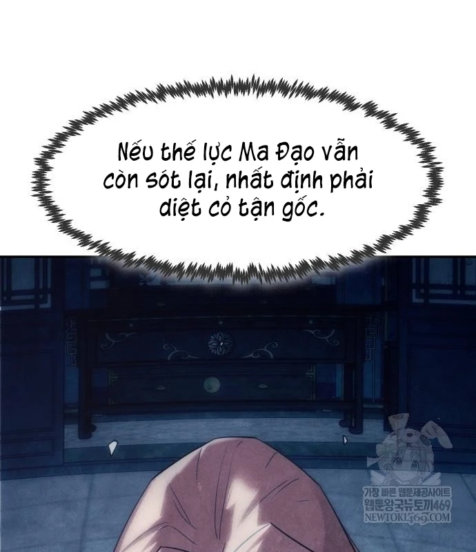 Tiểu Gia Chủ Của Tứ Xuyên Đường Gia Trở Thành Kiếm Thần Chapter 111 - 22