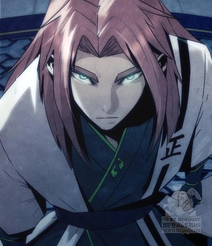 Tiểu Gia Chủ Của Tứ Xuyên Đường Gia Trở Thành Kiếm Thần Chapter 111 - 23