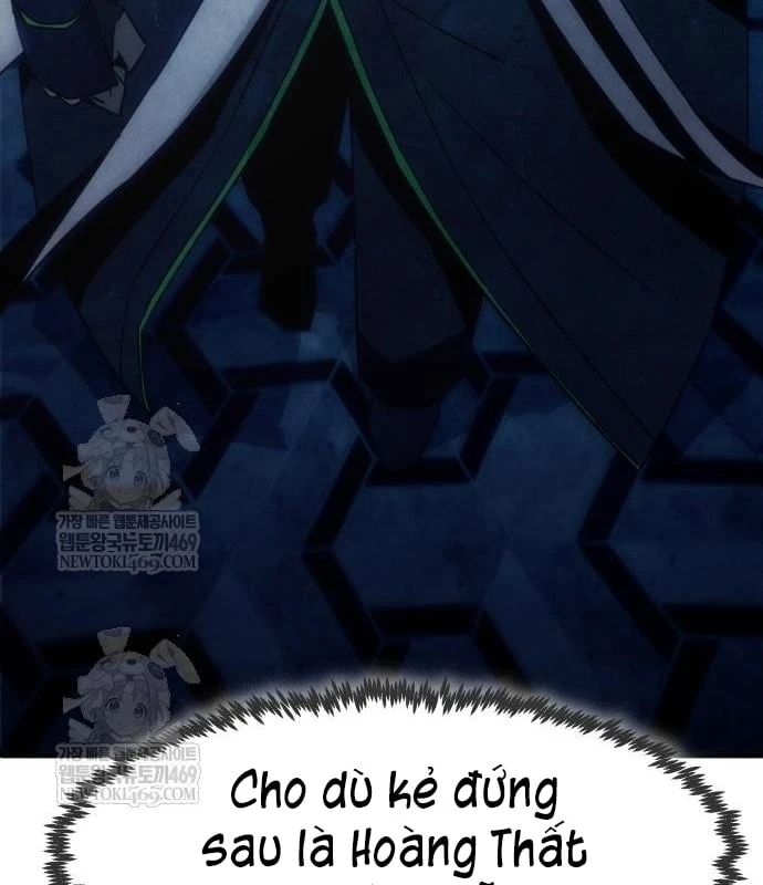 Tiểu Gia Chủ Của Tứ Xuyên Đường Gia Trở Thành Kiếm Thần Chapter 111 - 24