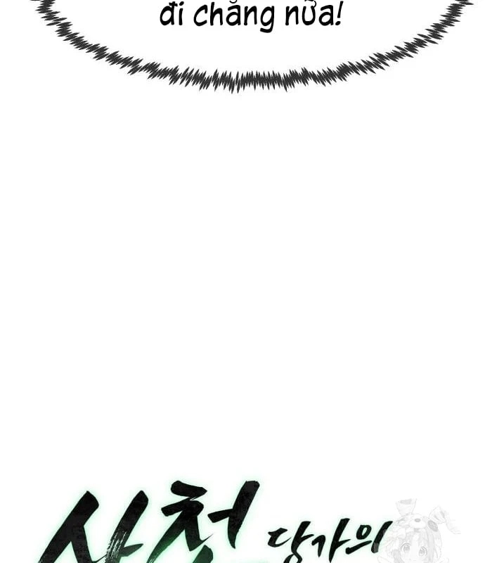 Tiểu Gia Chủ Của Tứ Xuyên Đường Gia Trở Thành Kiếm Thần Chapter 111 - 25