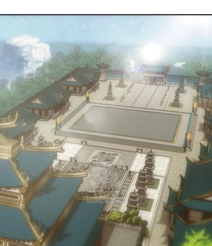 Tiểu Gia Chủ Của Tứ Xuyên Đường Gia Trở Thành Kiếm Thần Chapter 111 - 27