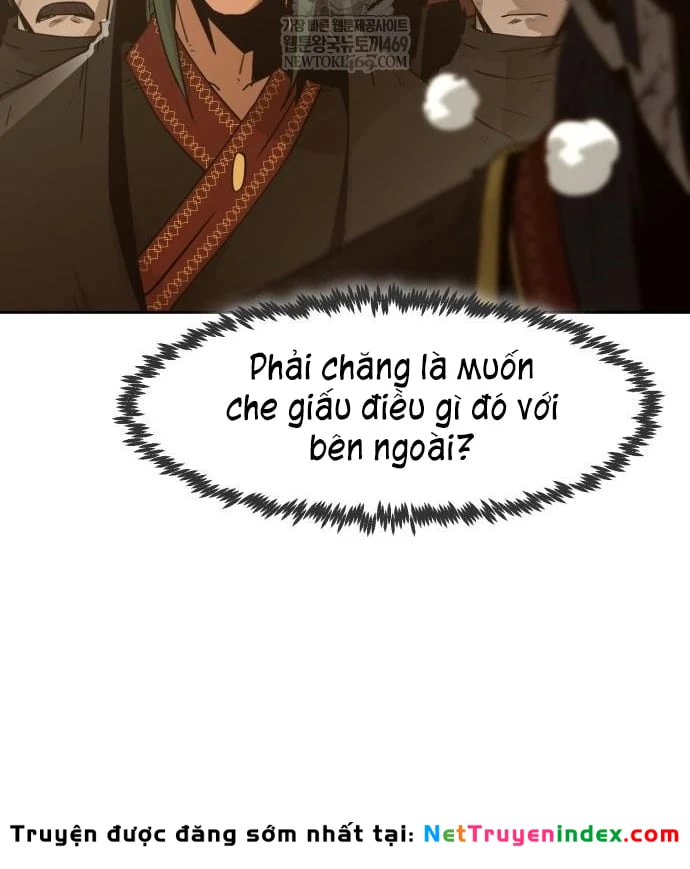 Tiểu Gia Chủ Của Tứ Xuyên Đường Gia Trở Thành Kiếm Thần Chapter 111 - 31