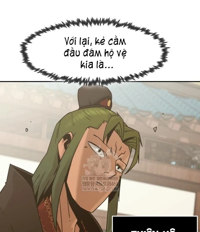 Tiểu Gia Chủ Của Tứ Xuyên Đường Gia Trở Thành Kiếm Thần Chapter 111 - 32