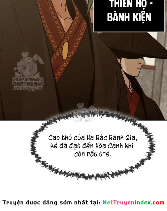 Tiểu Gia Chủ Của Tứ Xuyên Đường Gia Trở Thành Kiếm Thần Chapter 111 - 33