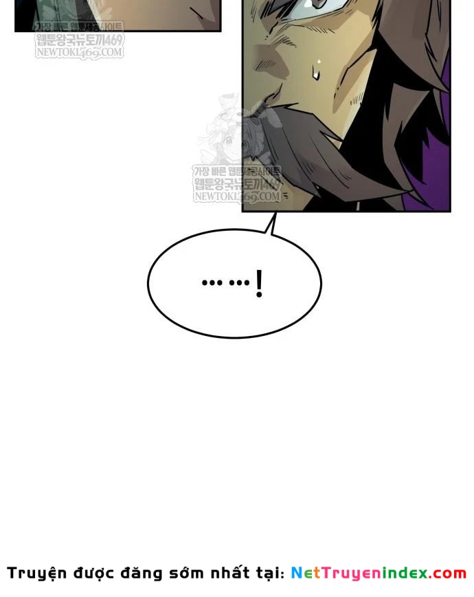 Tiểu Gia Chủ Của Tứ Xuyên Đường Gia Trở Thành Kiếm Thần Chapter 111 - 37