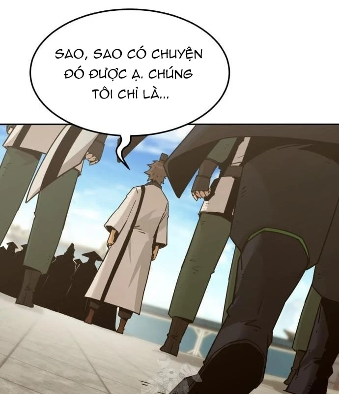 Tiểu Gia Chủ Của Tứ Xuyên Đường Gia Trở Thành Kiếm Thần Chapter 111 - 38