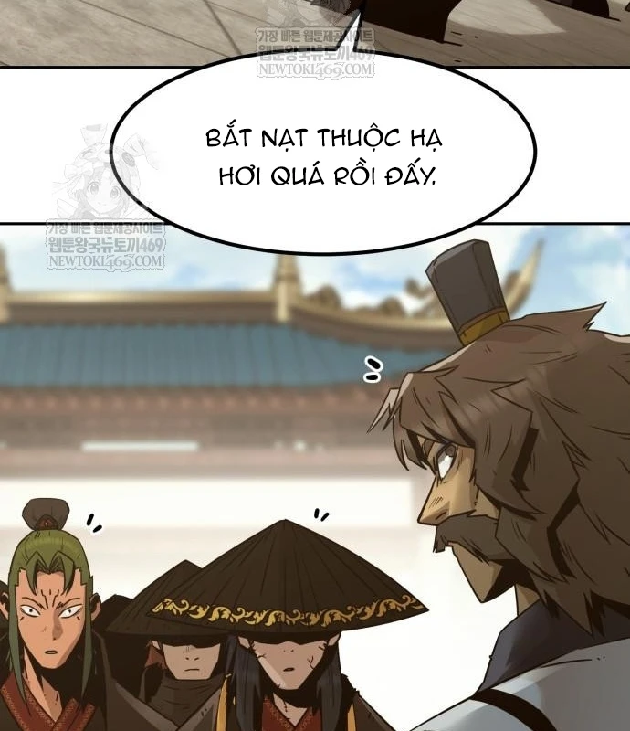 Tiểu Gia Chủ Của Tứ Xuyên Đường Gia Trở Thành Kiếm Thần Chapter 111 - 39