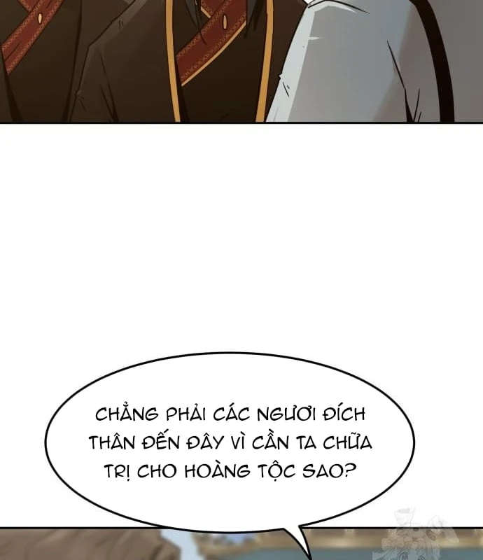 Tiểu Gia Chủ Của Tứ Xuyên Đường Gia Trở Thành Kiếm Thần Chapter 111 - 40