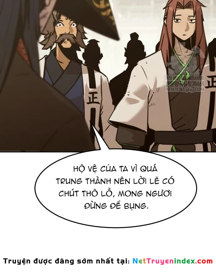 Tiểu Gia Chủ Của Tứ Xuyên Đường Gia Trở Thành Kiếm Thần Chapter 111 - 44