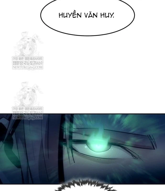 Tiểu Gia Chủ Của Tứ Xuyên Đường Gia Trở Thành Kiếm Thần Chapter 111 - 47