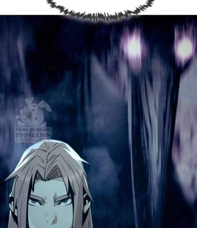 Tiểu Gia Chủ Của Tứ Xuyên Đường Gia Trở Thành Kiếm Thần Chapter 111 - 51