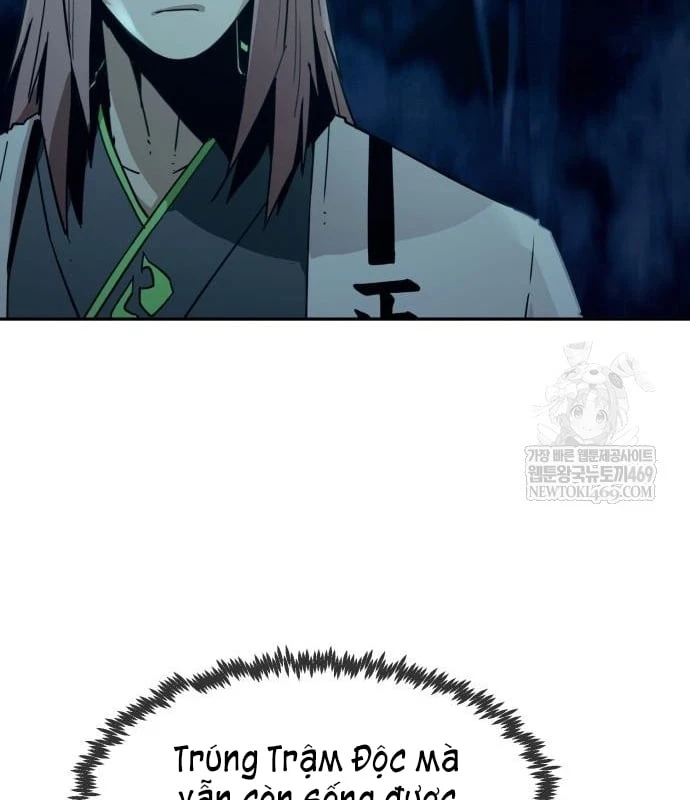 Tiểu Gia Chủ Của Tứ Xuyên Đường Gia Trở Thành Kiếm Thần Chapter 111 - 52