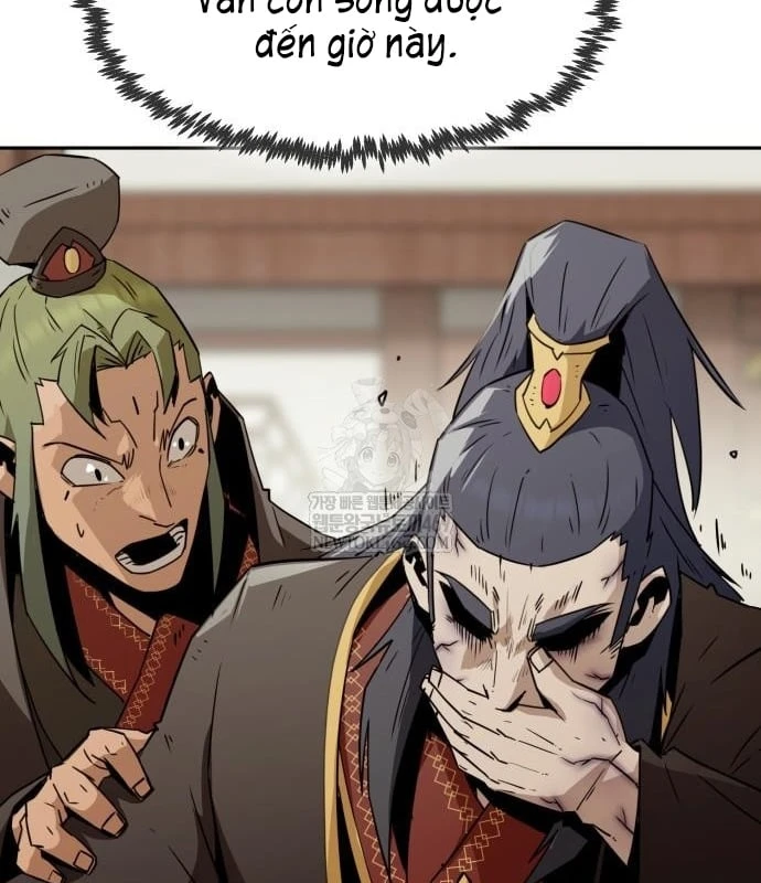 Tiểu Gia Chủ Của Tứ Xuyên Đường Gia Trở Thành Kiếm Thần Chapter 111 - 53