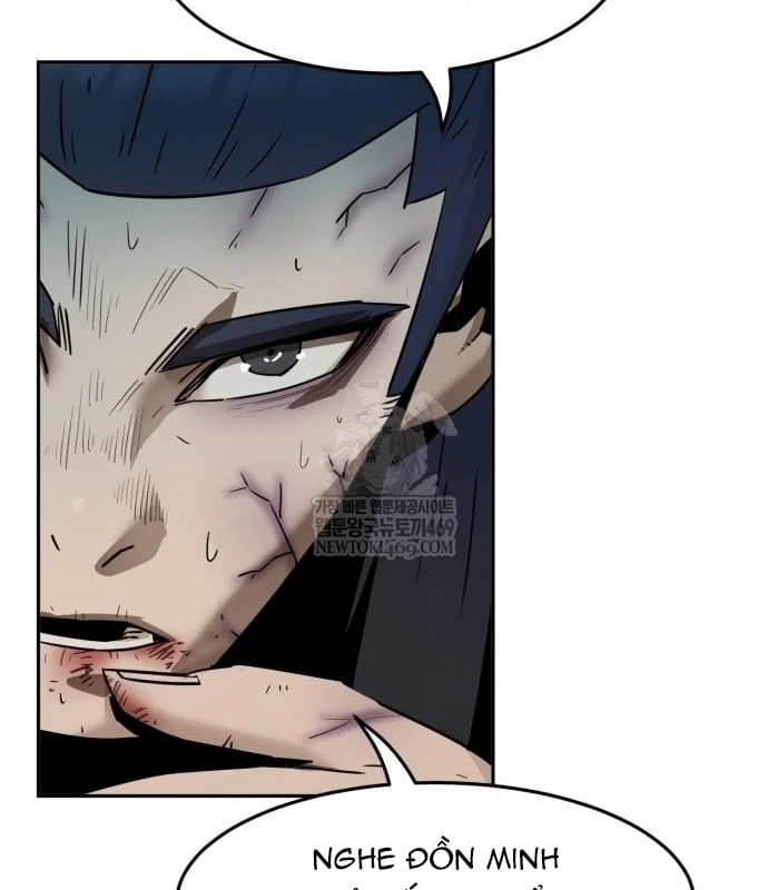 Tiểu Gia Chủ Của Tứ Xuyên Đường Gia Trở Thành Kiếm Thần Chapter 111 - 55