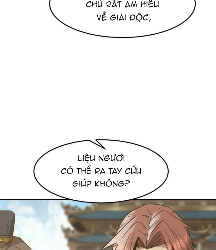 Tiểu Gia Chủ Của Tứ Xuyên Đường Gia Trở Thành Kiếm Thần Chapter 111 - 56