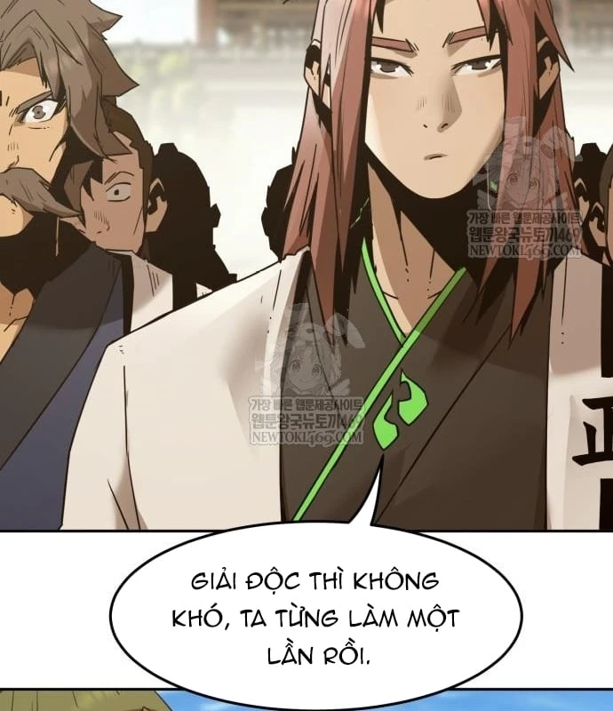 Tiểu Gia Chủ Của Tứ Xuyên Đường Gia Trở Thành Kiếm Thần Chapter 111 - 57