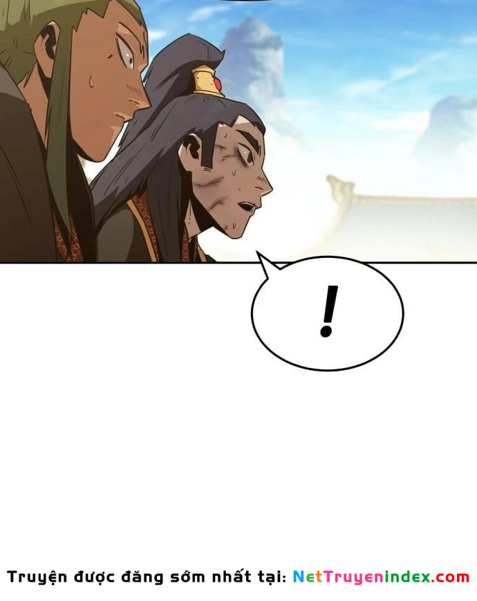 Tiểu Gia Chủ Của Tứ Xuyên Đường Gia Trở Thành Kiếm Thần Chapter 111 - 58