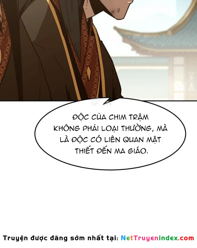 Tiểu Gia Chủ Của Tứ Xuyên Đường Gia Trở Thành Kiếm Thần Chapter 111 - 60