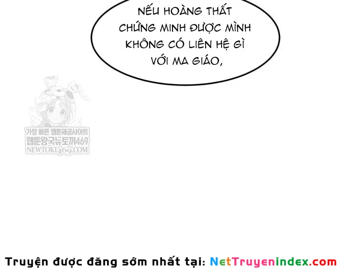 Tiểu Gia Chủ Của Tứ Xuyên Đường Gia Trở Thành Kiếm Thần Chapter 111 - 62