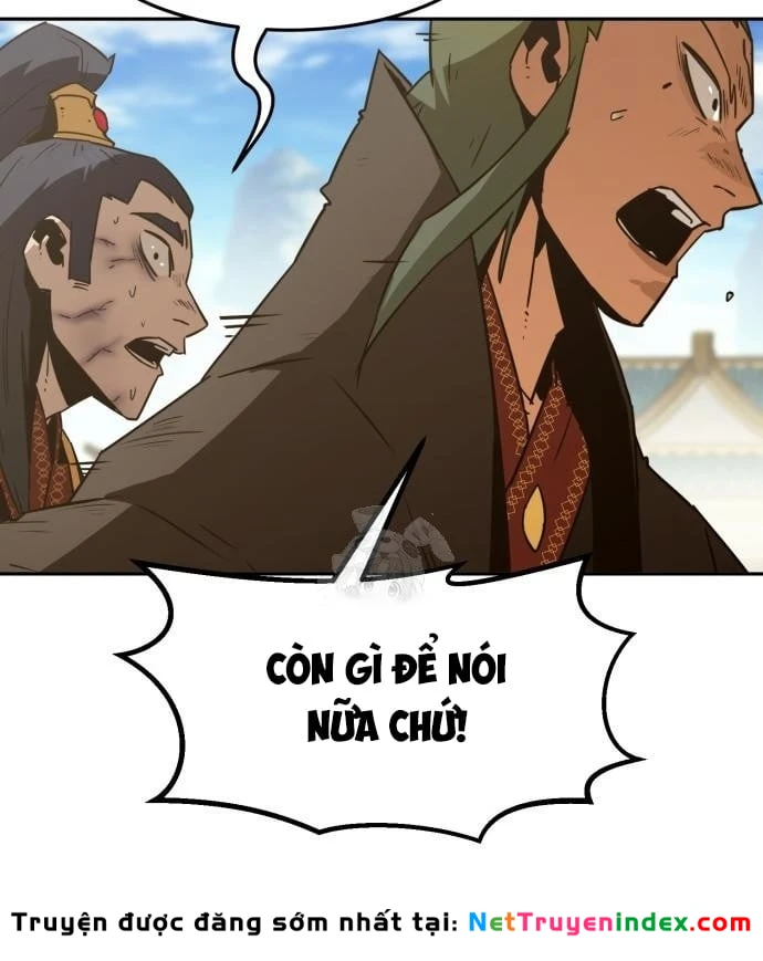 Tiểu Gia Chủ Của Tứ Xuyên Đường Gia Trở Thành Kiếm Thần Chapter 111 - 67