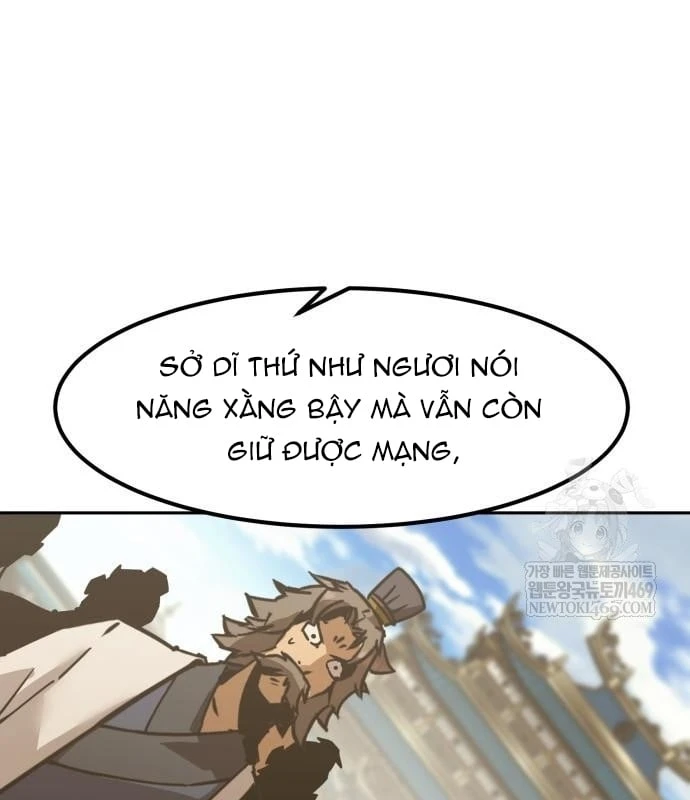 Tiểu Gia Chủ Của Tứ Xuyên Đường Gia Trở Thành Kiếm Thần Chapter 111 - 68