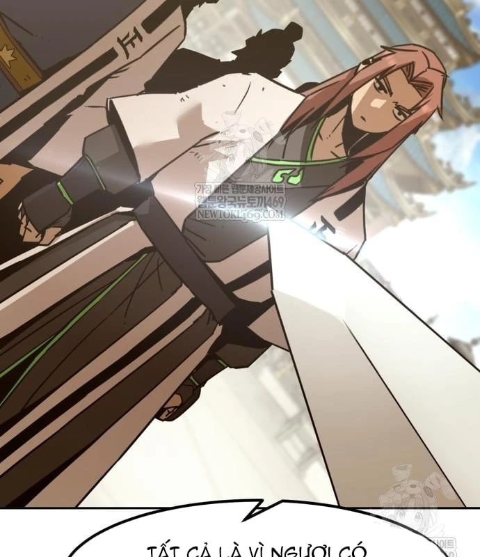 Tiểu Gia Chủ Của Tứ Xuyên Đường Gia Trở Thành Kiếm Thần Chapter 111 - 69