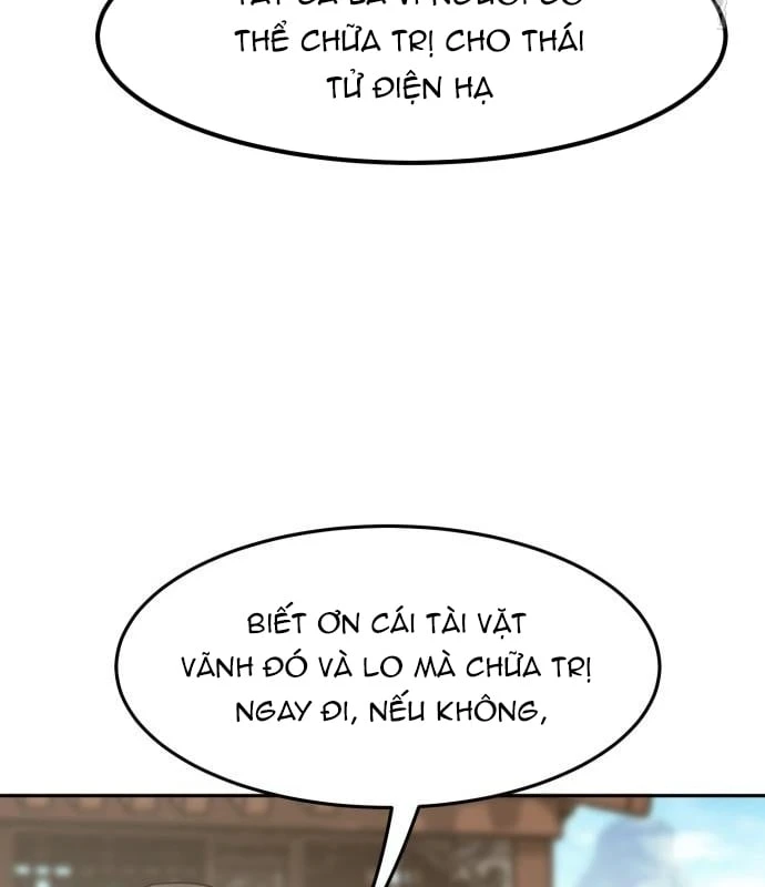 Tiểu Gia Chủ Của Tứ Xuyên Đường Gia Trở Thành Kiếm Thần Chapter 111 - 70