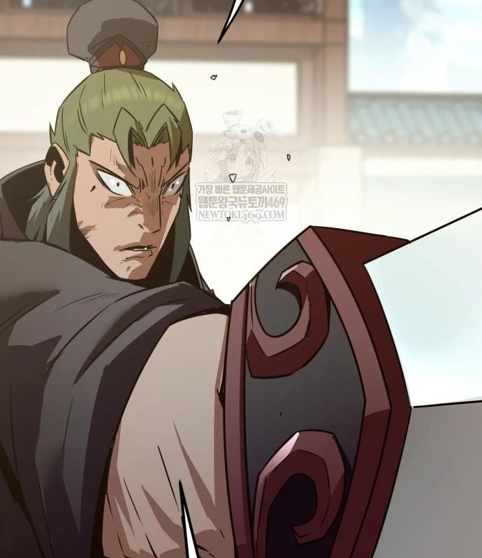 Tiểu Gia Chủ Của Tứ Xuyên Đường Gia Trở Thành Kiếm Thần Chapter 111 - 71