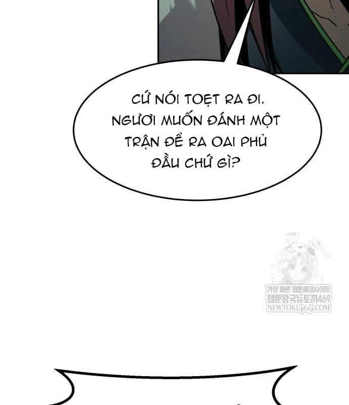 Tiểu Gia Chủ Của Tứ Xuyên Đường Gia Trở Thành Kiếm Thần Chapter 111 - 74