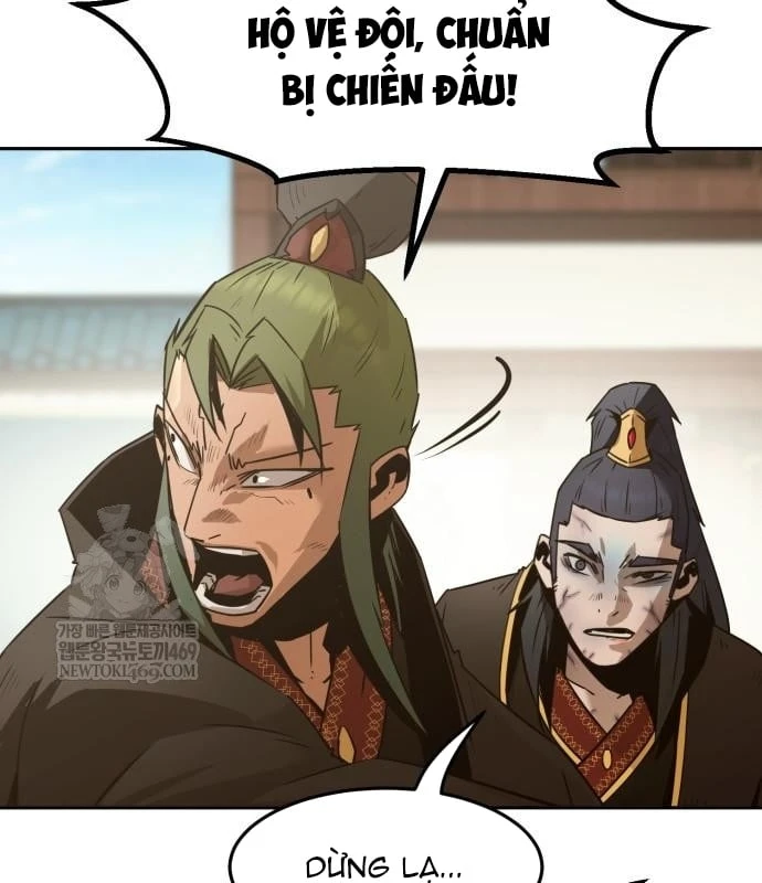 Tiểu Gia Chủ Của Tứ Xuyên Đường Gia Trở Thành Kiếm Thần Chapter 111 - 75