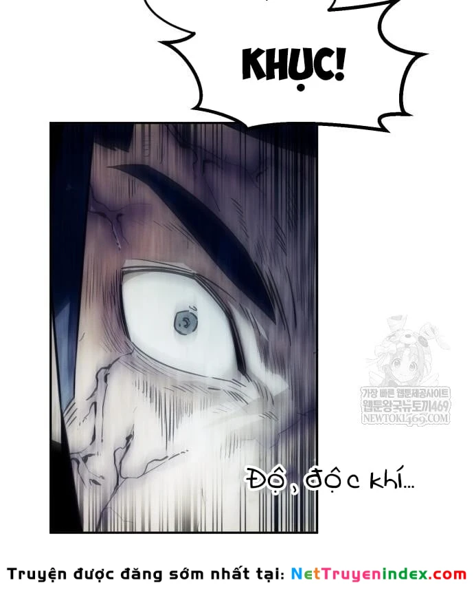 Tiểu Gia Chủ Của Tứ Xuyên Đường Gia Trở Thành Kiếm Thần Chapter 111 - 76