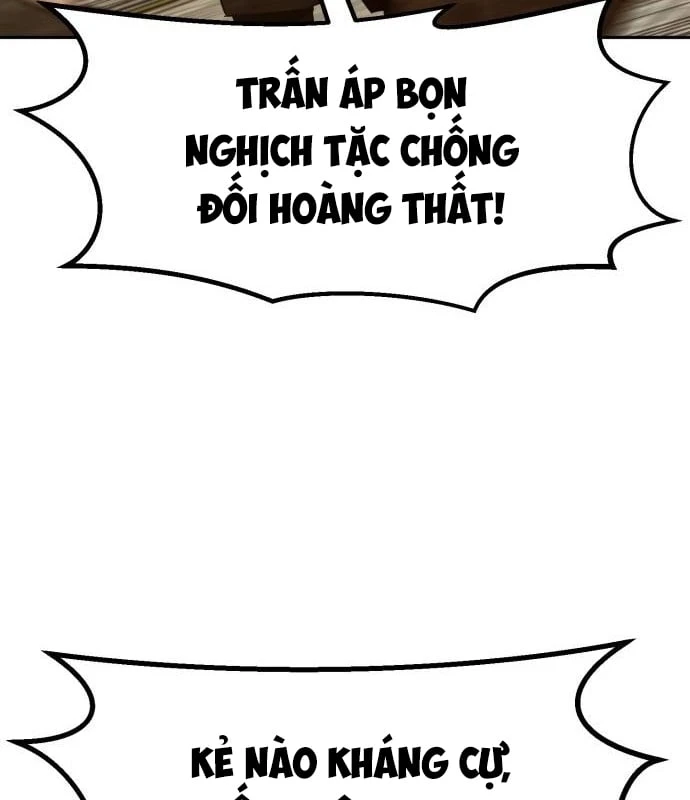 Tiểu Gia Chủ Của Tứ Xuyên Đường Gia Trở Thành Kiếm Thần Chapter 111 - 78